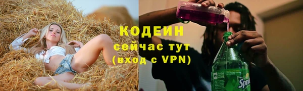 метадон Бородино