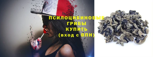 гидропоника Верхний Тагил