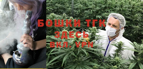 apvp Бугульма